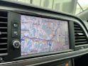SEAT Leon ST 1.5 TSI 150 ACT Style DSG