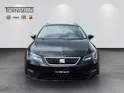 SEAT Leon ST 1.5 TSI 150 ACT Style DSG
