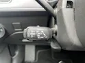 SEAT Leon ST 1.5 TSI 150 ACT Style DSG