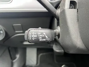 SEAT Leon ST 1.5 TSI 150 ACT Style DSG