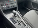 SEAT Leon ST 1.5 TSI 150 ACT Style DSG