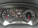 SEAT Leon ST 1.5 TSI 150 ACT Style DSG