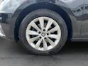 SEAT Leon ST 1.5 TSI 150 ACT Style DSG
