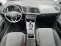 SEAT Leon ST 1.5 TSI 150 ACT Style DSG