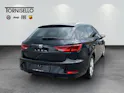 SEAT Leon ST 1.5 TSI 150 ACT Style DSG