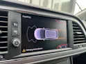 SEAT Leon ST 1.5 TSI 150 ACT Style DSG
