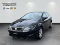 SEAT Leon ST 1.5 TSI 150 ACT Style DSG