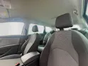 SEAT Leon ST 1.5 TSI 150 ACT Style DSG
