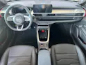 Jeep Avenger 1.2 MHEV Overland 4xe Leder