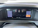 Jeep Avenger 1.2 MHEV Overland 4xe Leder