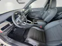 Jeep Avenger 1.2 MHEV Overland 4xe Leder
