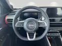 Jeep Avenger 1.2 MHEV Overland 4xe Leder