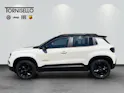 Jeep Avenger 1.2 MHEV Overland 4xe Leder