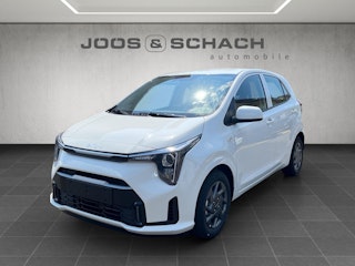 Vehicle placeholder image