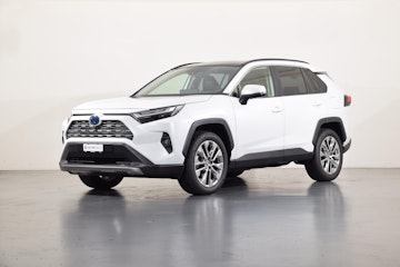 Vehicle placeholder image