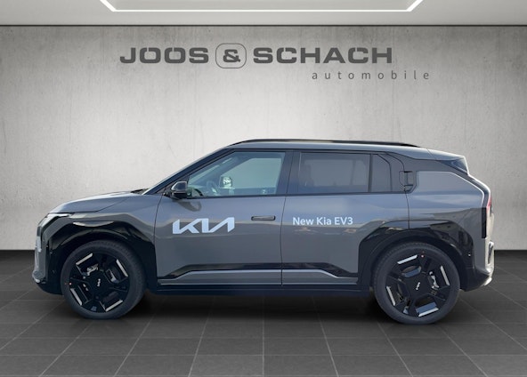 Vehicle image 7 Vehicle image 7