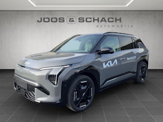 Vehicle placeholder image Vehicle placeholder image