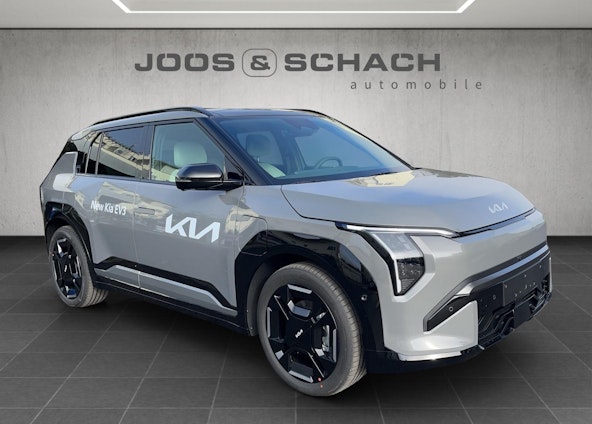 Vehicle image 2 Vehicle image 2