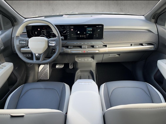 Vehicle image 10 Vehicle image 10