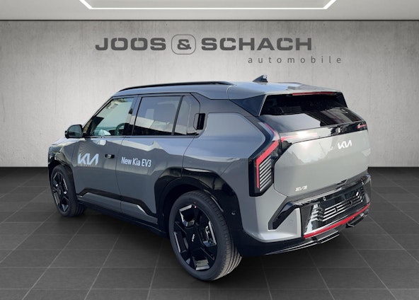 Vehicle image 6 Vehicle image 6