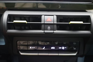 Vehicle image FIAT Grande Panda La Prima