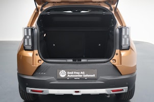 Vehicle image FIAT Grande Panda La Prima