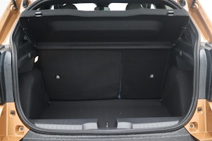 Vehicle image FIAT Grande Panda La Prima