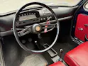 Mazda 3 Sedan 2.0 186 Exclusive-Line