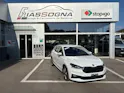 Mazda 3 Sedan 2.0 186 Exclusive-Line