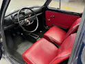 Mazda 3 Sedan 2.0 186 Exclusive-Line