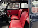 Mazda 3 Sedan 2.0 186 Exclusive-Line