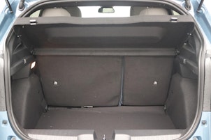 Vehicle image FIAT Grande Panda La Prima