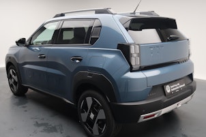 Vehicle image FIAT Grande Panda La Prima