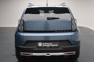 Vehicle image FIAT Grande Panda La Prima