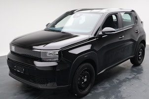 Vehicle image FIAT Grande Panda Pop