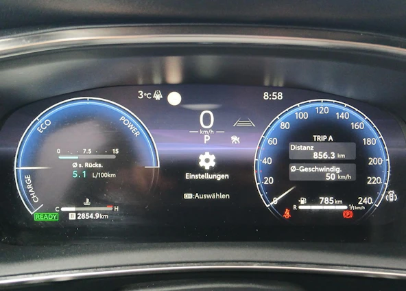 image du véhicule 14 image du véhicule 14