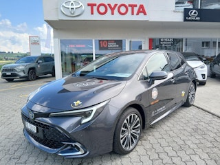 Vehicle placeholder image Vehicle placeholder image