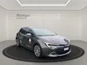 Toyota Corolla 2.0 HSD Trend