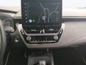 Toyota Corolla 2.0 HSD Trend