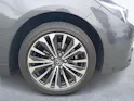 Toyota Corolla 2.0 HSD Trend