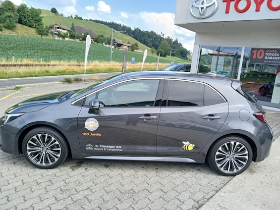 Vehicle image 7 Vehicle image 7