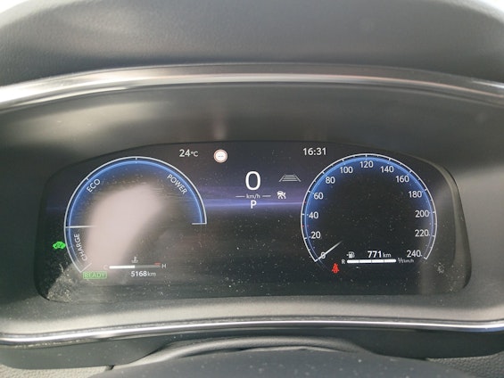 Vehicle image 14 Vehicle image 14