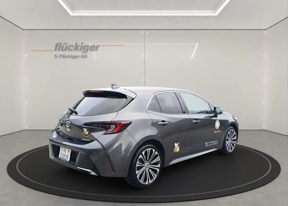 image du véhicule 4 image du véhicule 4