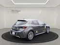 Toyota Corolla 2.0 HSD Trend