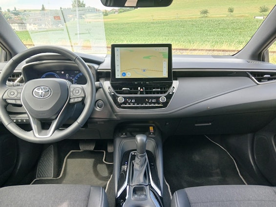 Vehicle image 12 Vehicle image 12