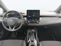 Toyota Corolla 2.0 HSD Trend