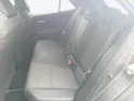 Toyota Corolla 2.0 HSD Trend