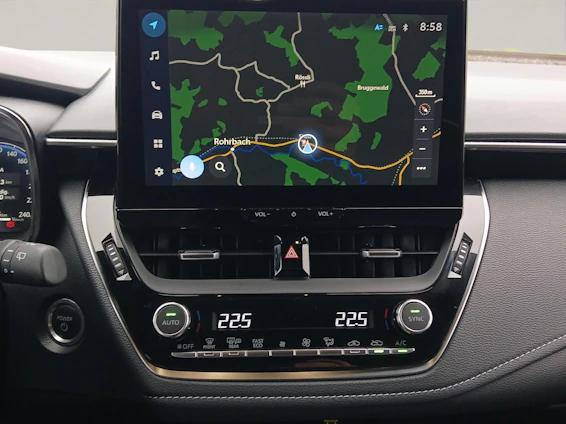 image du véhicule 13