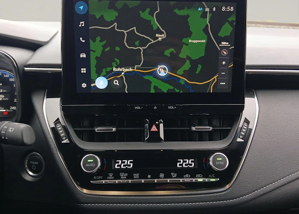 image du véhicule 13 image du véhicule 13