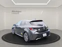 Toyota Corolla 2.0 HSD Trend